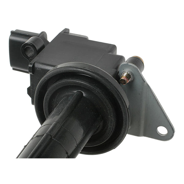 Bobina de Encendido STANDARD UF-250