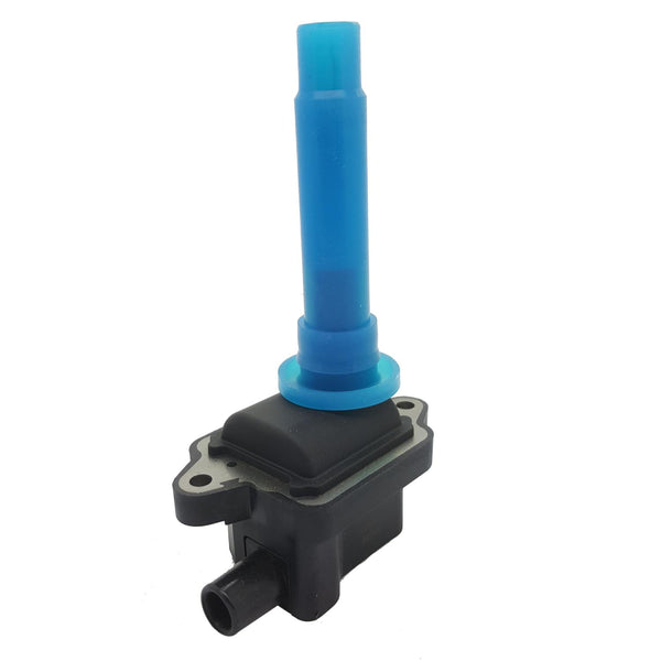 Bobina de Encendido ORIGINAL ENGINE MANAGEMENT 50026