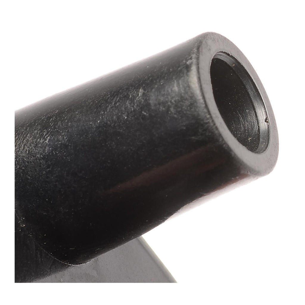 Bobina de Encendido STANDARD UF-25