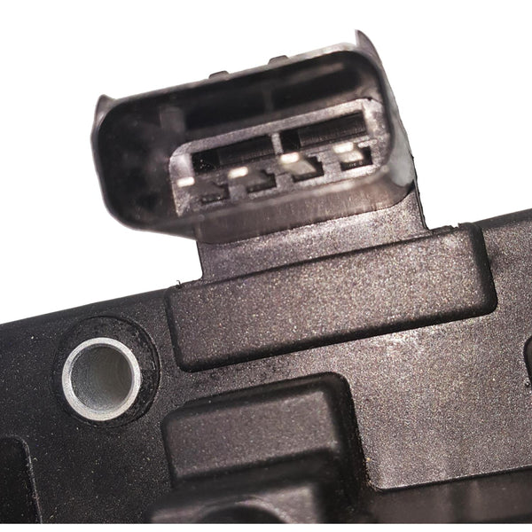 Bobina de Encendido ORIGINAL ENGINE MANAGEMENT 50112