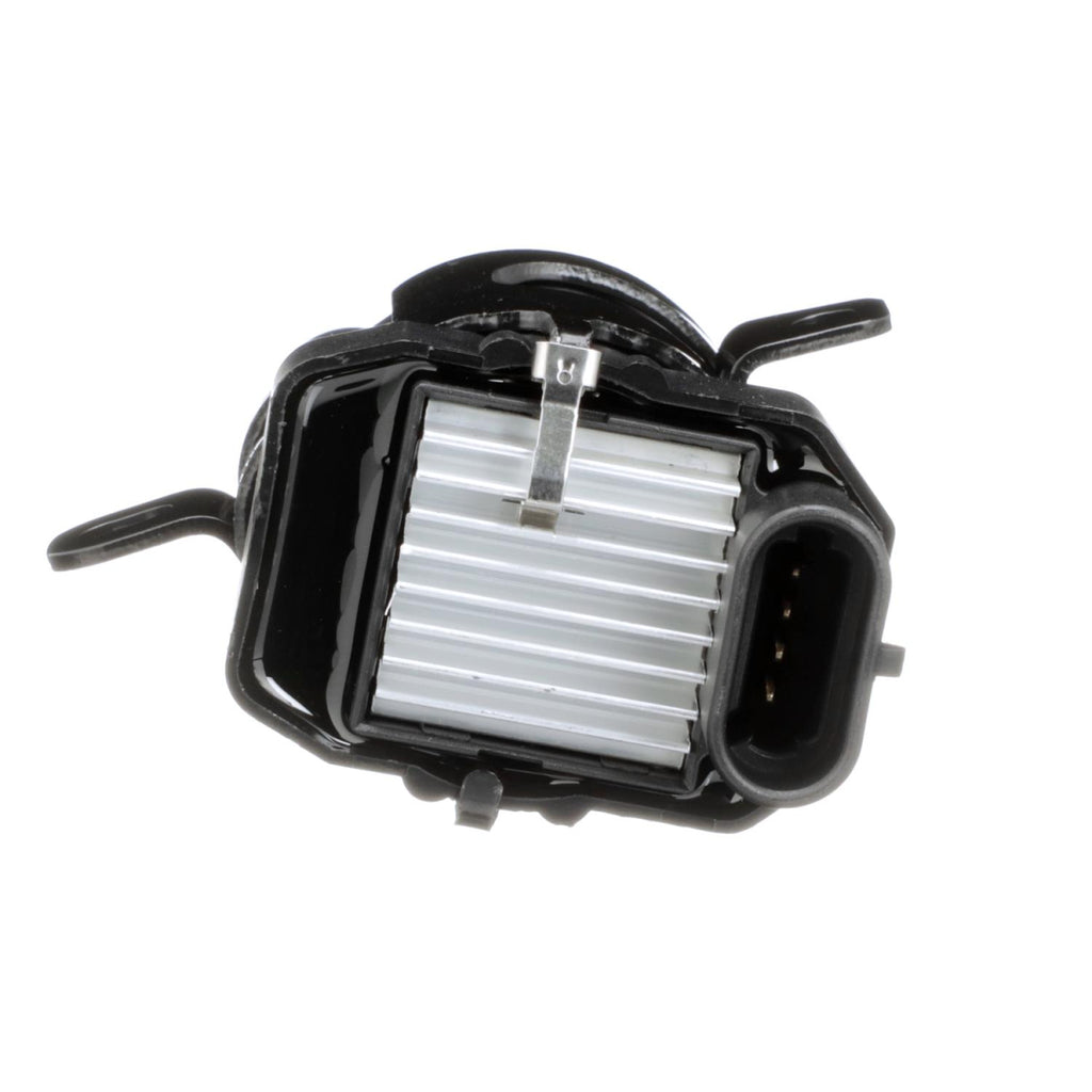 Bobina de Encendido STANDARD UF-262