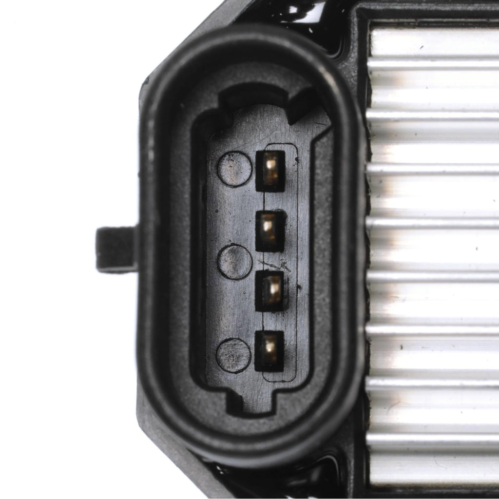 Bobina de Encendido ORIGINAL ENGINE MANAGEMENT 50016