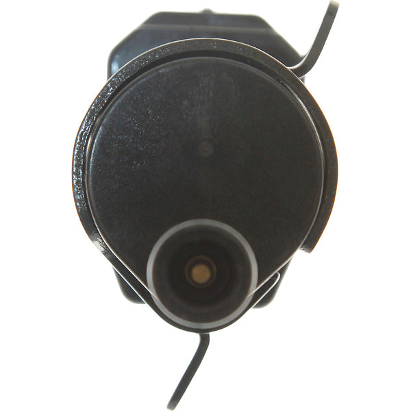 Bobina de Encendido WALKER 920-1020