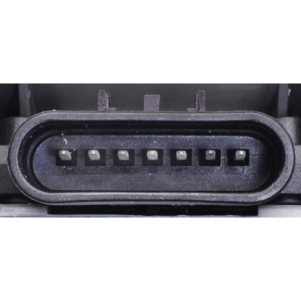 Bobina de Encendido y Módulo Control de Encendido ORIGINAL ENGINE MANAGEMENT 50149