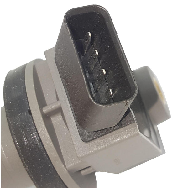 Bobina de Encendido ORIGINAL ENGINE MANAGEMENT 50110