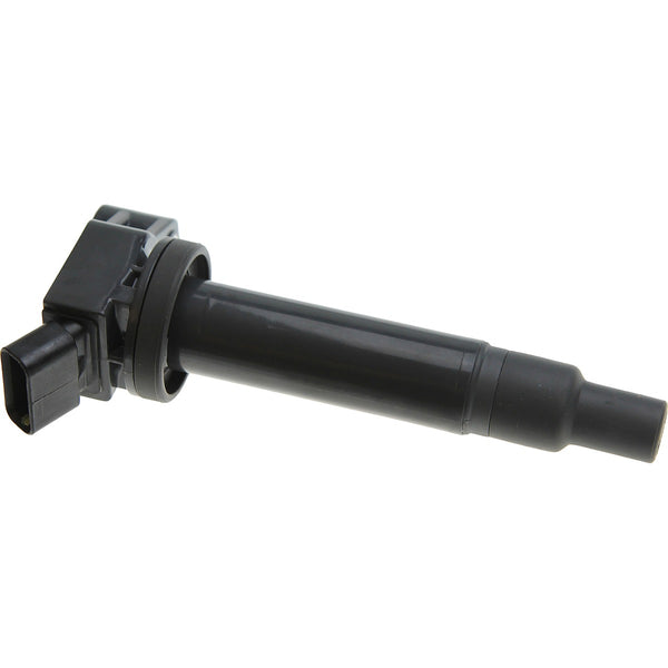 Bobina de Encendido WALKER 921-2015