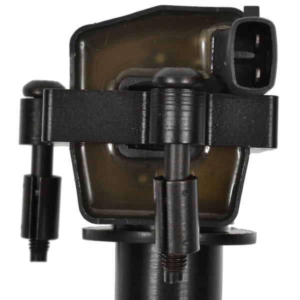 Bobina de Encendido ORIGINAL ENGINE MANAGEMENT 50064