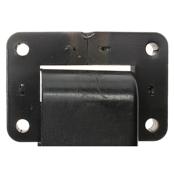 Bobina de Encendido STANDARD UF-26