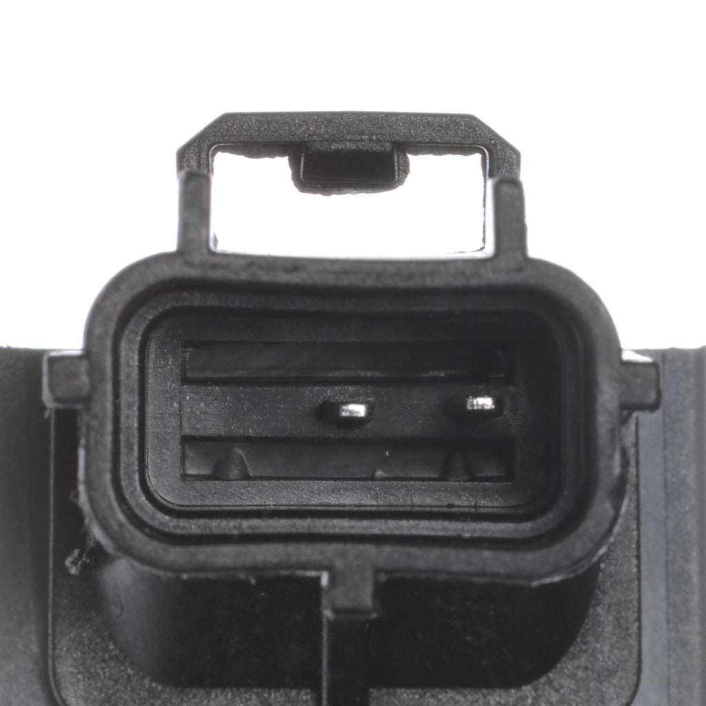 Bobina de Encendido STANDARD UF-270