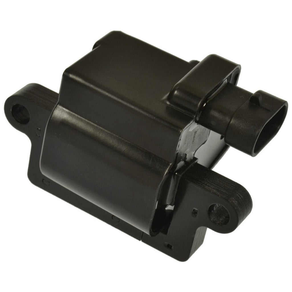 Bobina de Encendido ORIGINAL ENGINE MANAGEMENT 50253