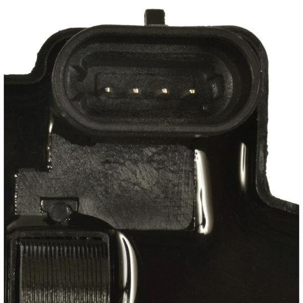Bobina de Encendido ORIGINAL ENGINE MANAGEMENT 50253