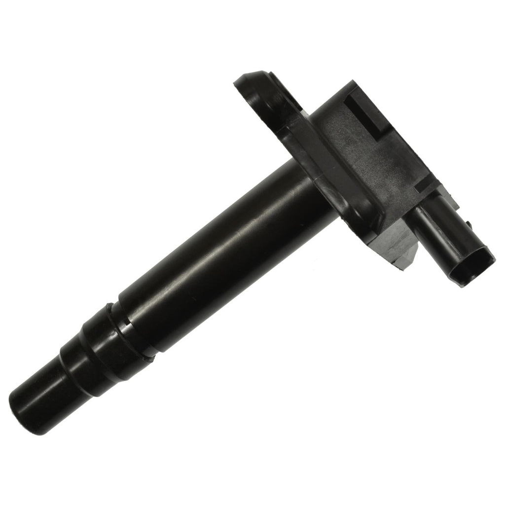 Bobina de Encendido ORIGINAL ENGINE MANAGEMENT 50086