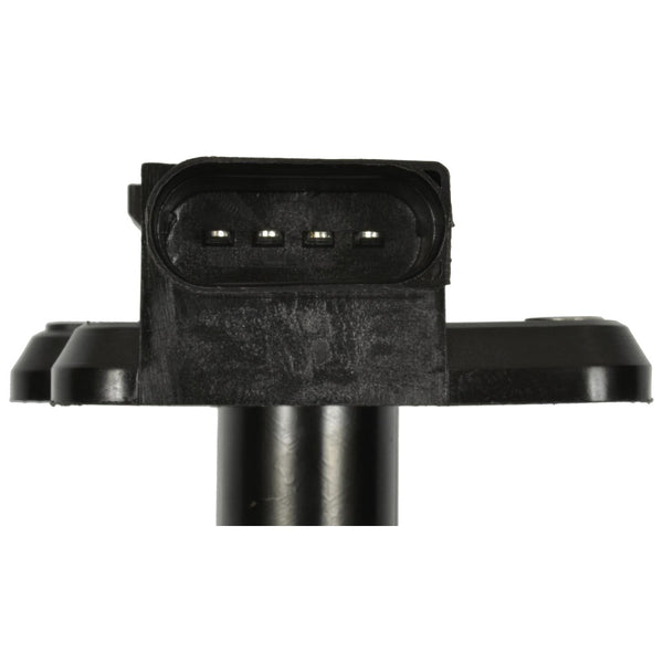 Bobina de Encendido ORIGINAL ENGINE MANAGEMENT 50086