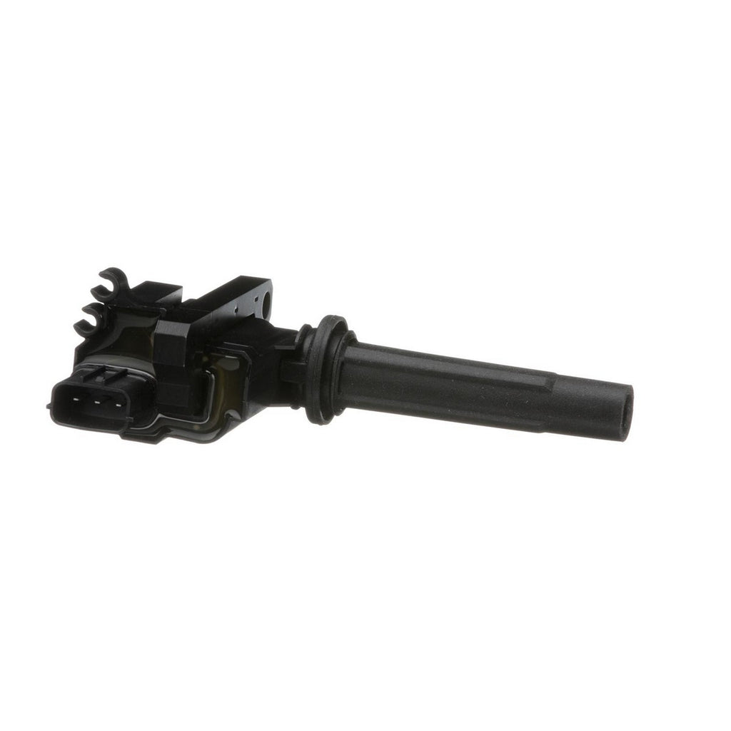 Bobina de Encendido ORIGINAL ENGINE MANAGEMENT 50116