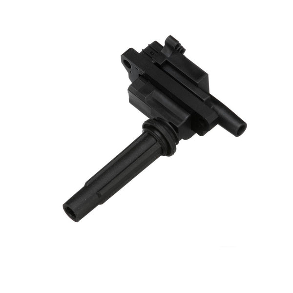Bobina de Encendido ORIGINAL ENGINE MANAGEMENT 50116