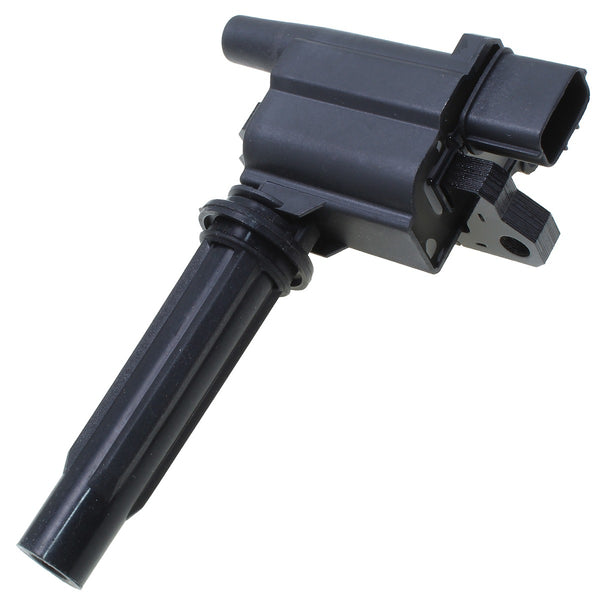 Bobina de Encendido WALKER 921-2042