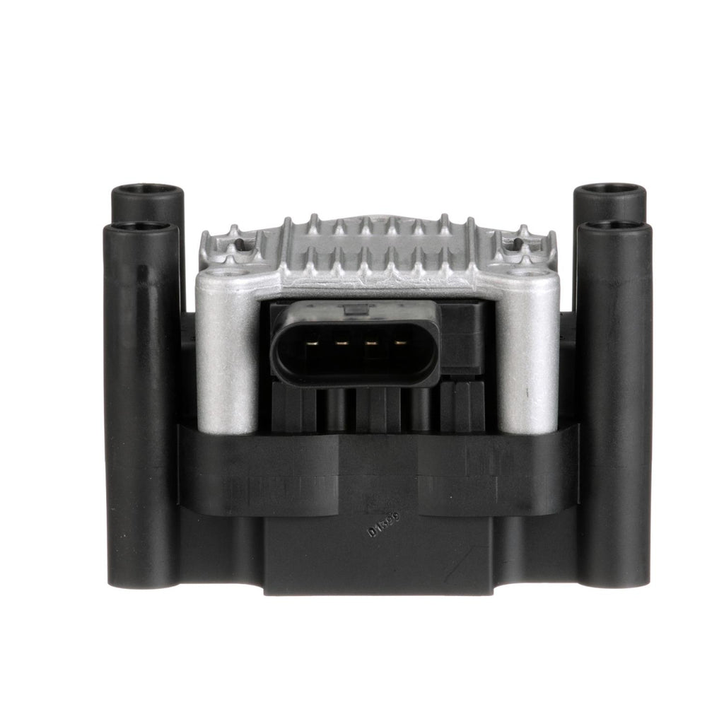 Bobina de Encendido y Módulo Control de Encendido STANDARD UF-277