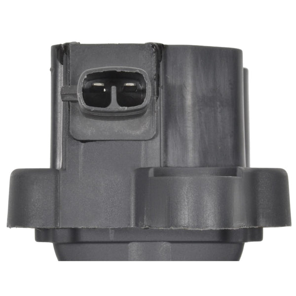 Bobina de Encendido ORIGINAL ENGINE MANAGEMENT 50044