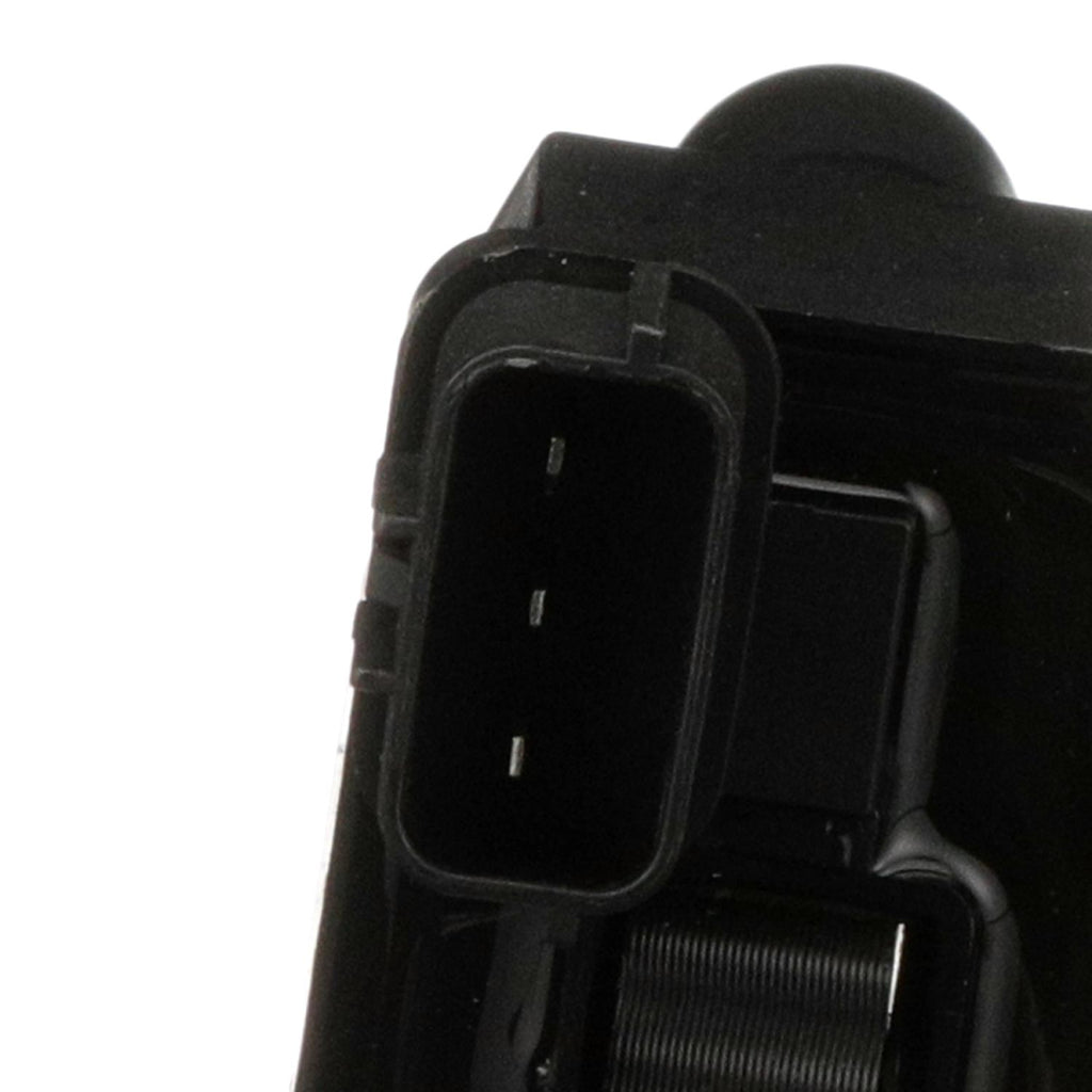 Bobina de Encendido STANDARD UF-285