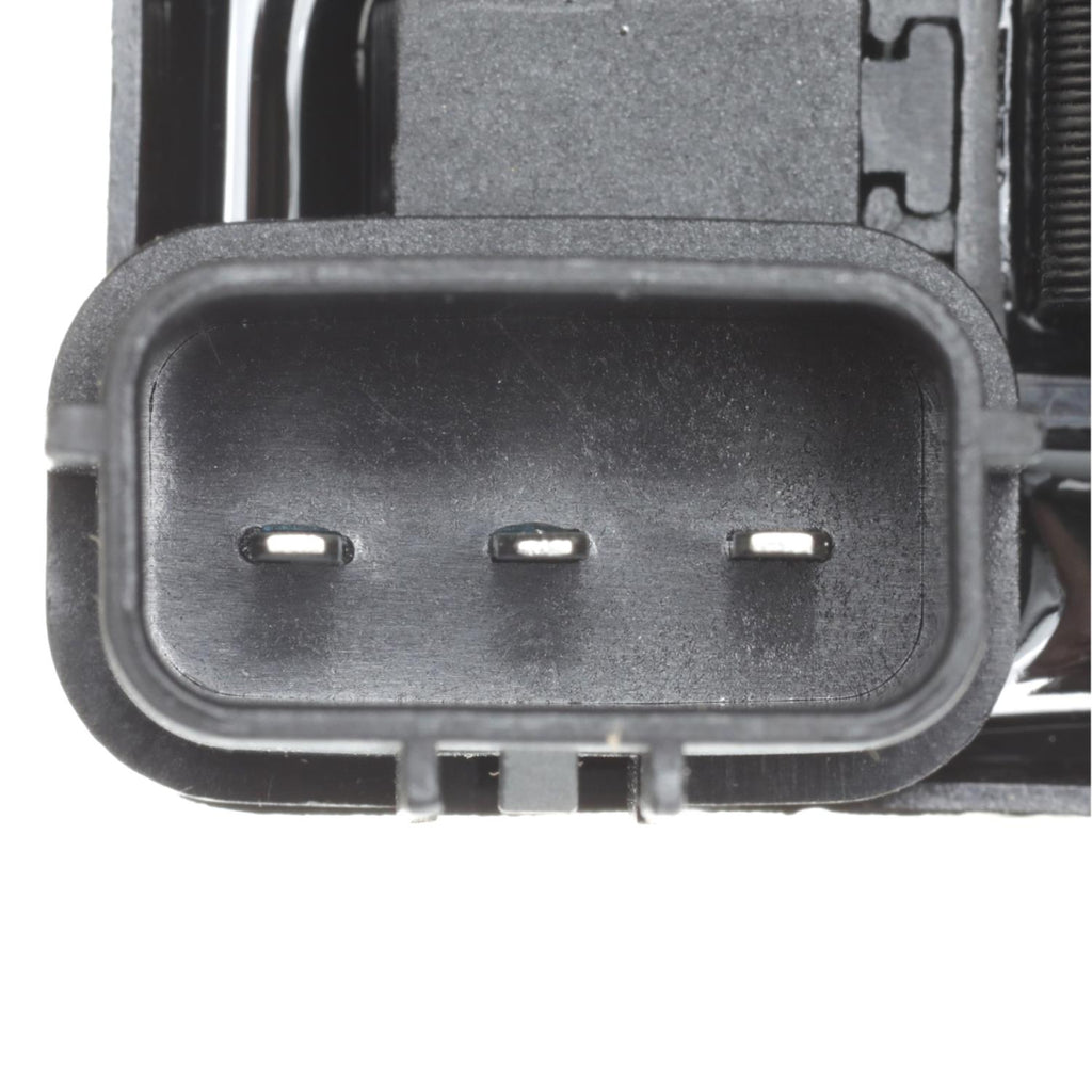 Bobina de Encendido ORIGINAL ENGINE MANAGEMENT 50033