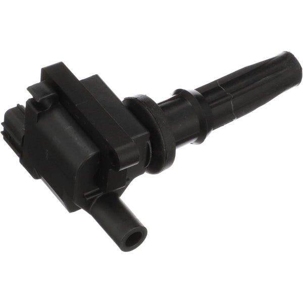 Bobina de Encendido ORIGINAL ENGINE MANAGEMENT 50033