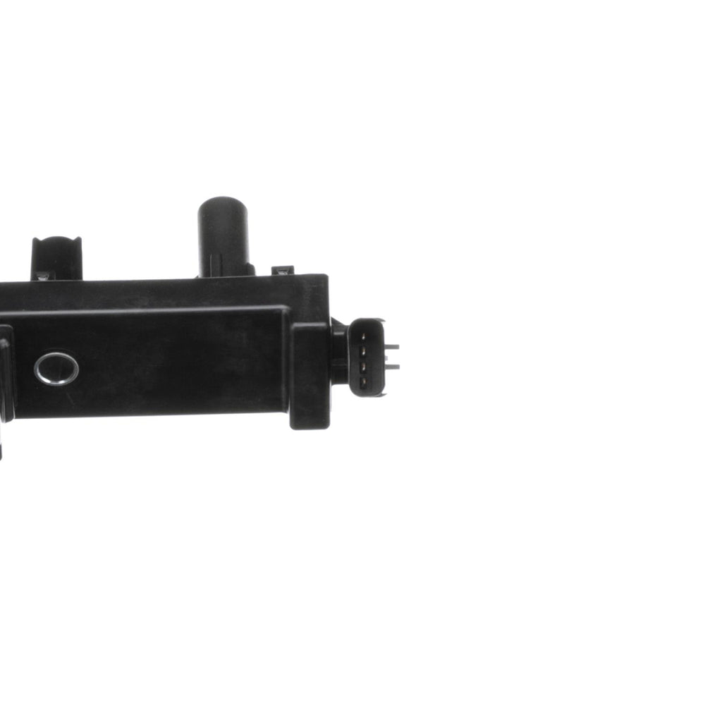 Bobina de Encendido STANDARD UF-293