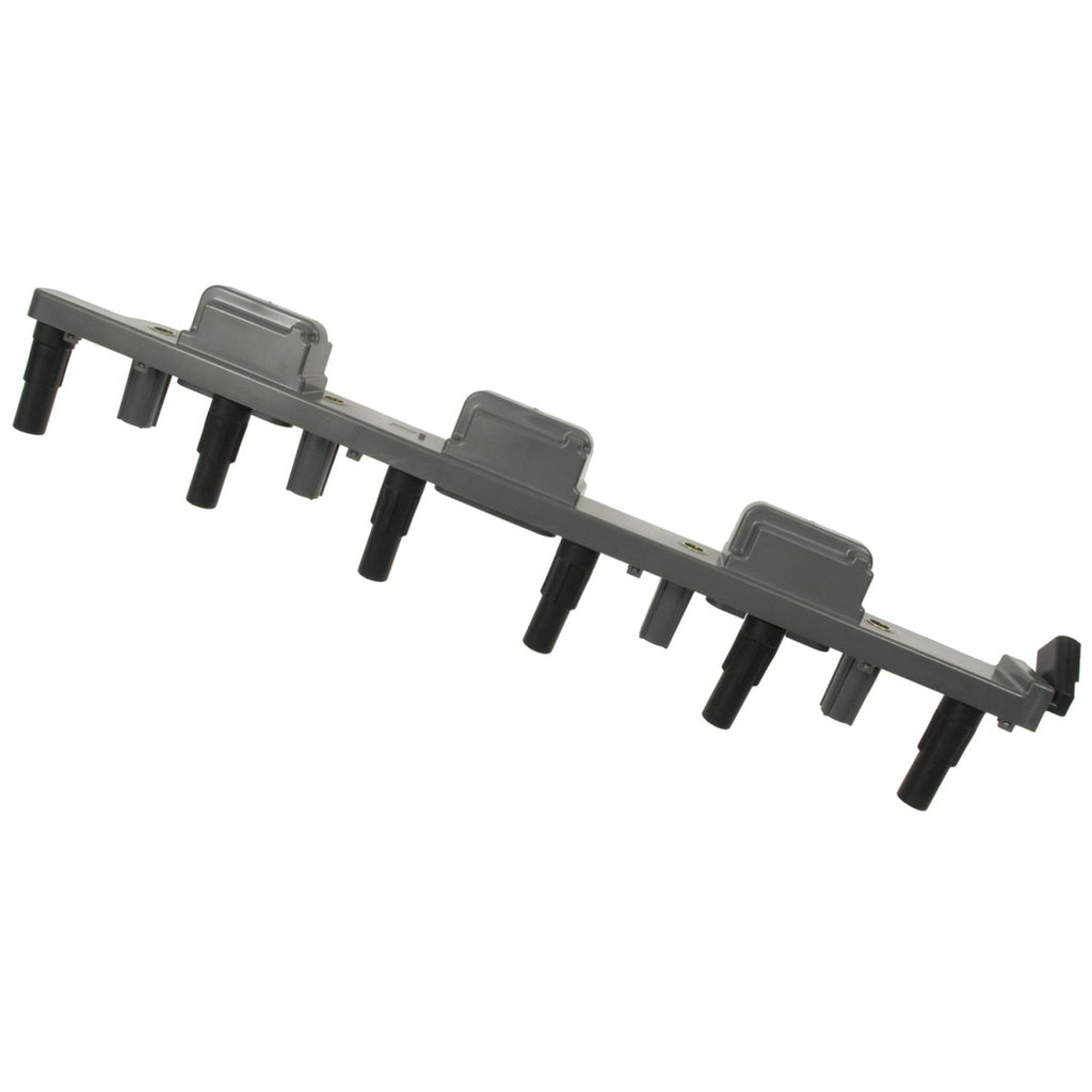 Bobina de Encendido ORIGINAL ENGINE MANAGEMENT 50222