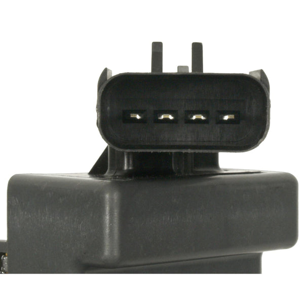 Bobina de Encendido ORIGINAL ENGINE MANAGEMENT 50222