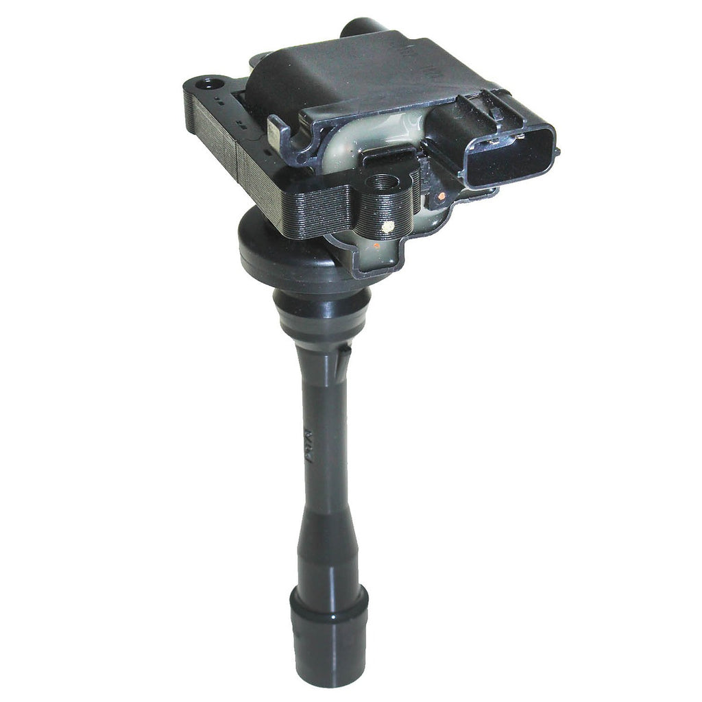 Bobina de Encendido WALKER 921-2019