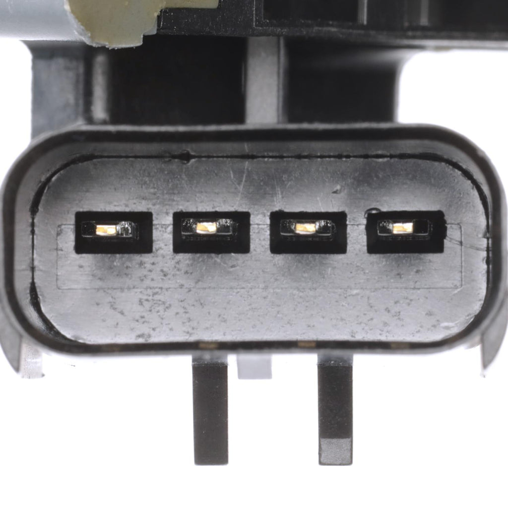 Bobina de Encendido ORIGINAL ENGINE MANAGEMENT 50056