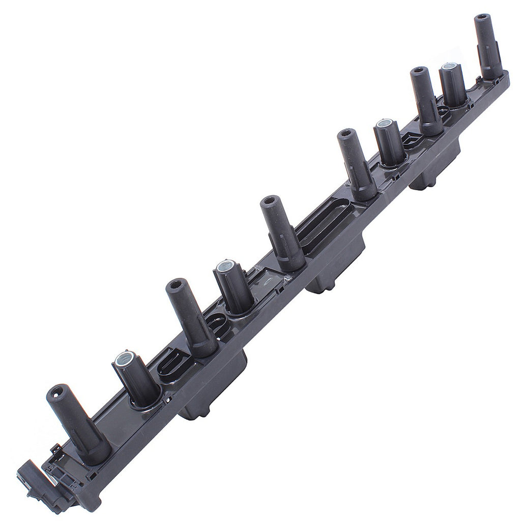 Bobina de Encendido WALKER 921-2040