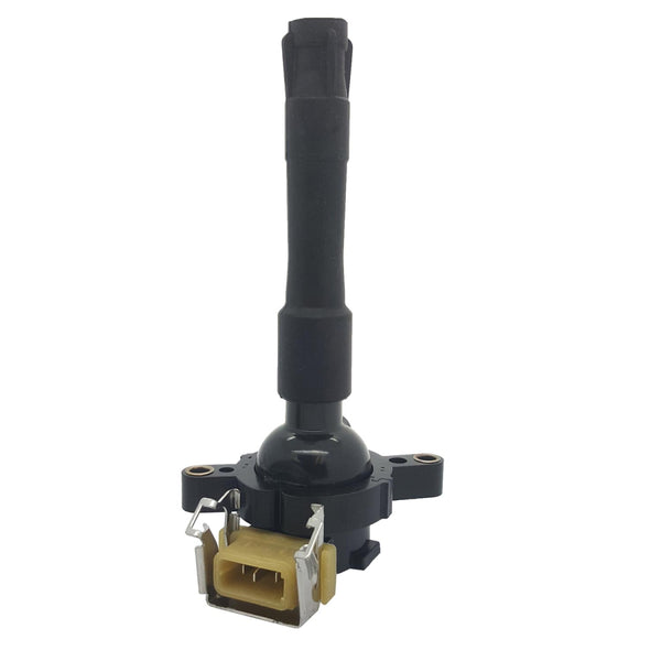 Bobina de Encendido ORIGINAL ENGINE MANAGEMENT 50019