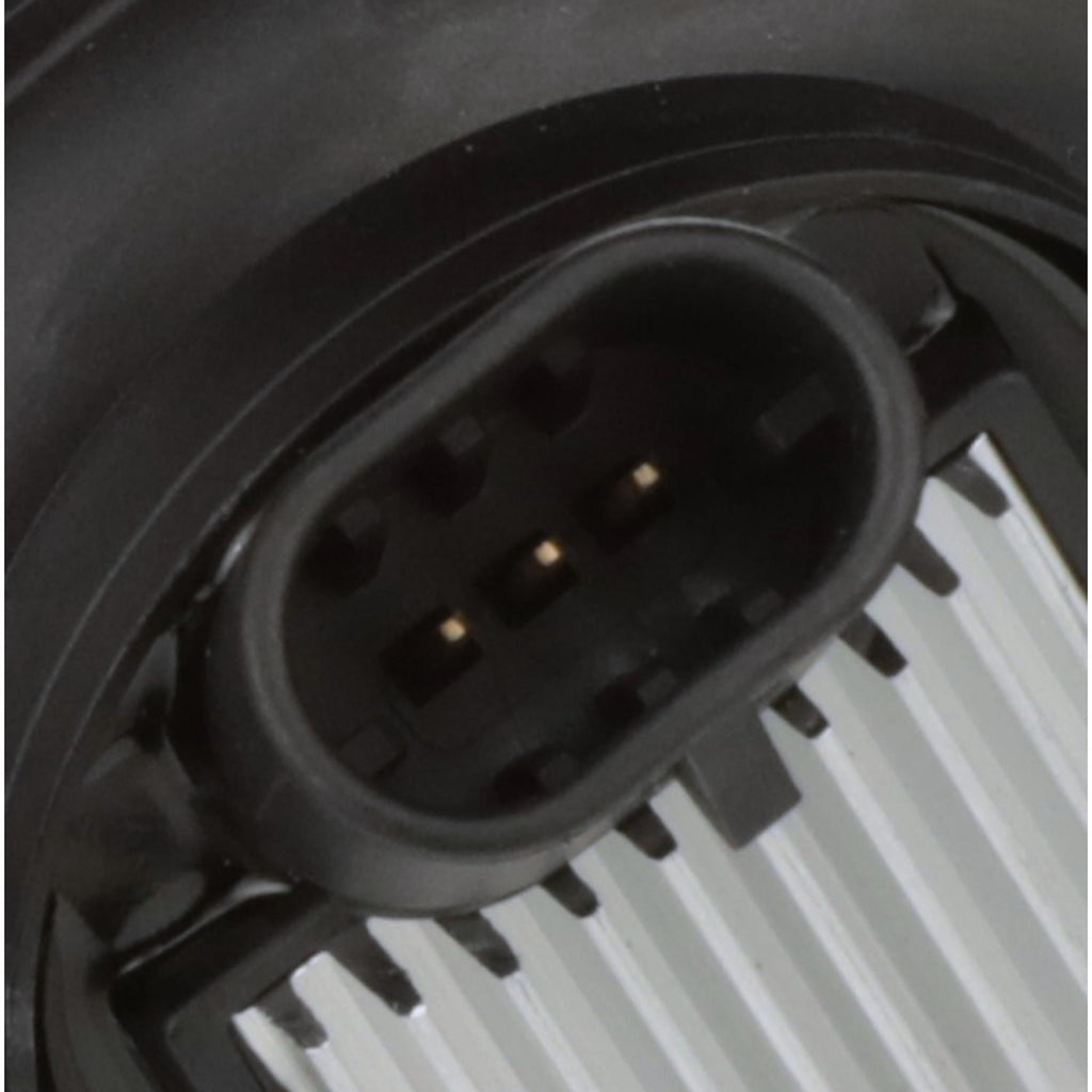 Bobina de Encendido STANDARD UF-303