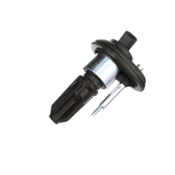 Bobina de Encendido STANDARD UF-303