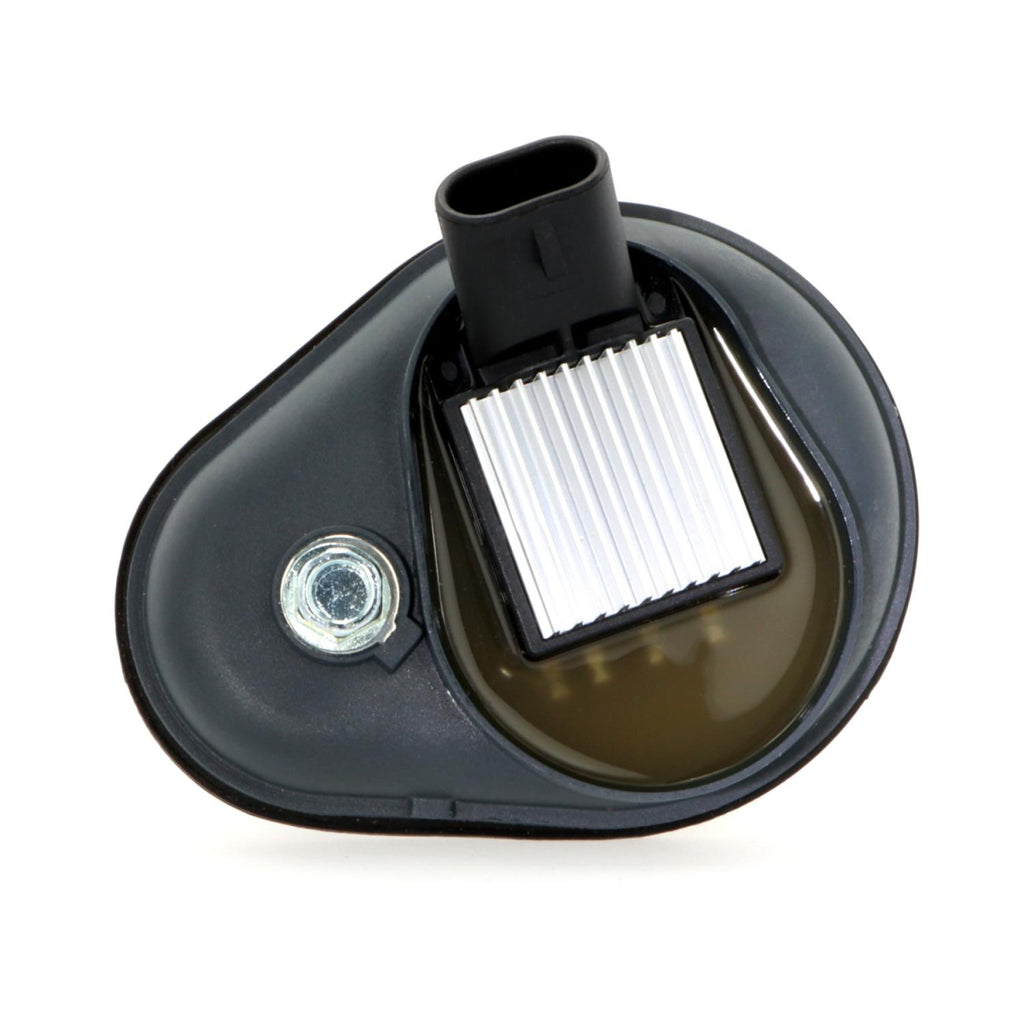 Bobina de Encendido ORIGINAL ENGINE MANAGEMENT 50051