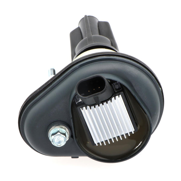 Bobina de Encendido ORIGINAL ENGINE MANAGEMENT 50051