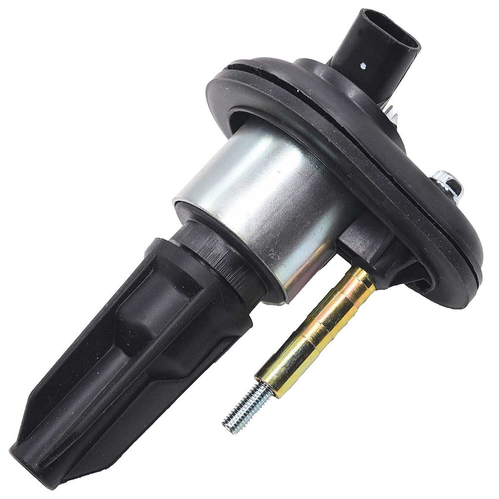 Bobina de Encendido WALKER 921-2003