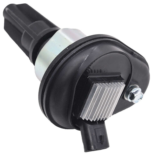 Bobina de Encendido WALKER 921-2003