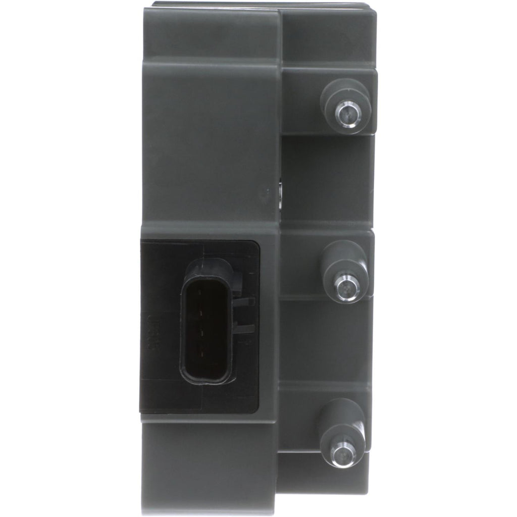 Bobina de Encendido ORIGINAL ENGINE MANAGEMENT 50092