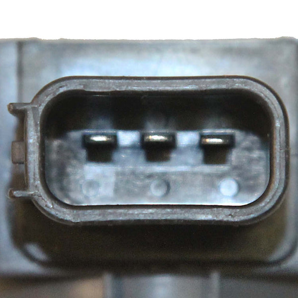 Bobina de Encendido WALKER 921-2048