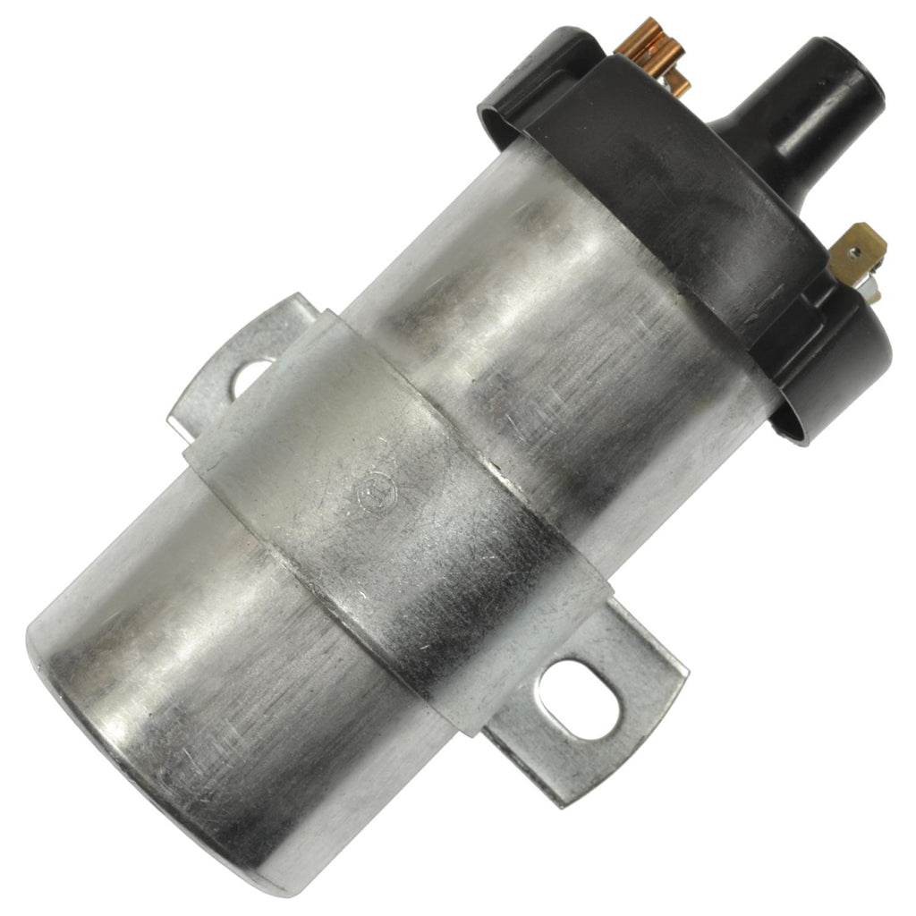 Bobina de Encendido STANDARD UF-312