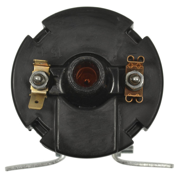 Bobina de Encendido STANDARD UF-312