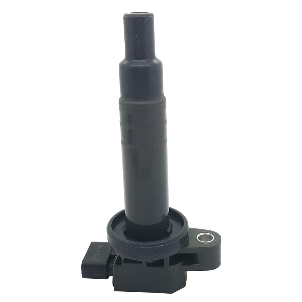 Bobina de Encendido ORIGINAL ENGINE MANAGEMENT 50114