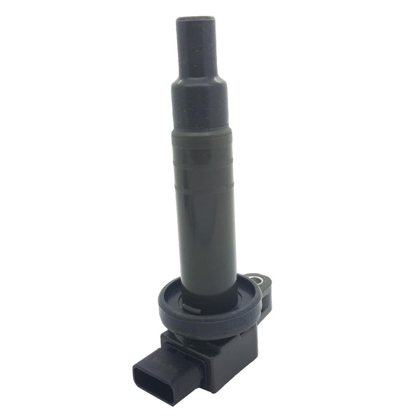 Bobina de Encendido ORIGINAL ENGINE MANAGEMENT 50114