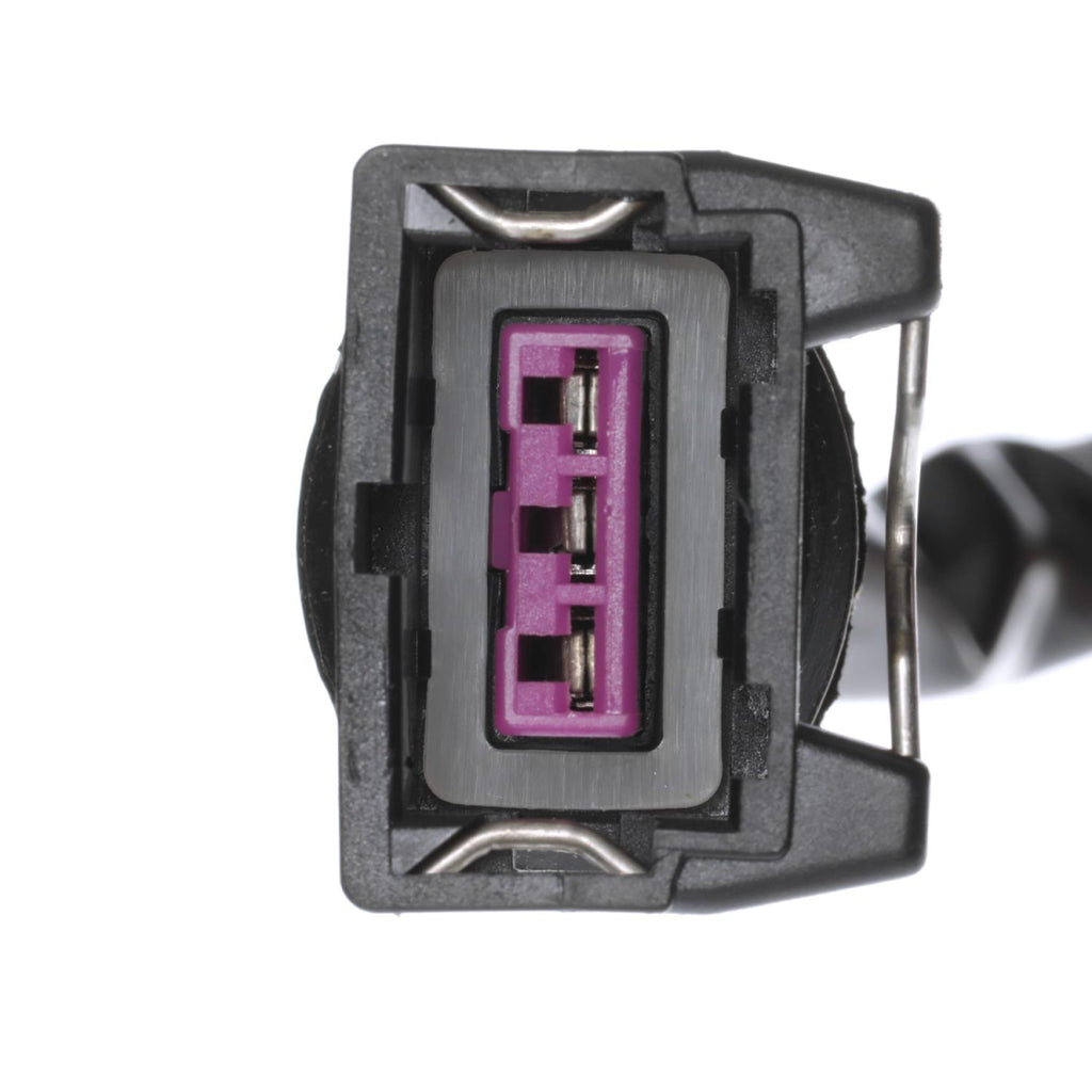 Bobina de Encendido STANDARD UF-321