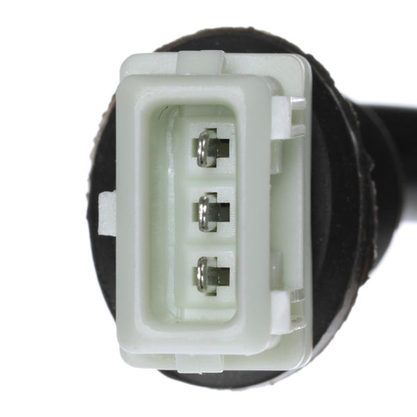 Bobina de Encendido STANDARD UF-321