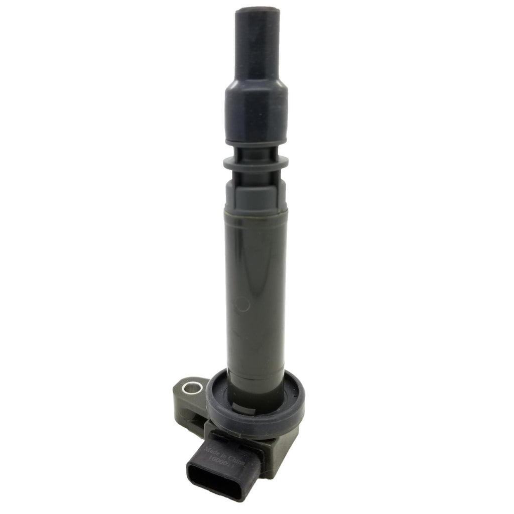 Bobina de Encendido ORIGINAL ENGINE MANAGEMENT 50237