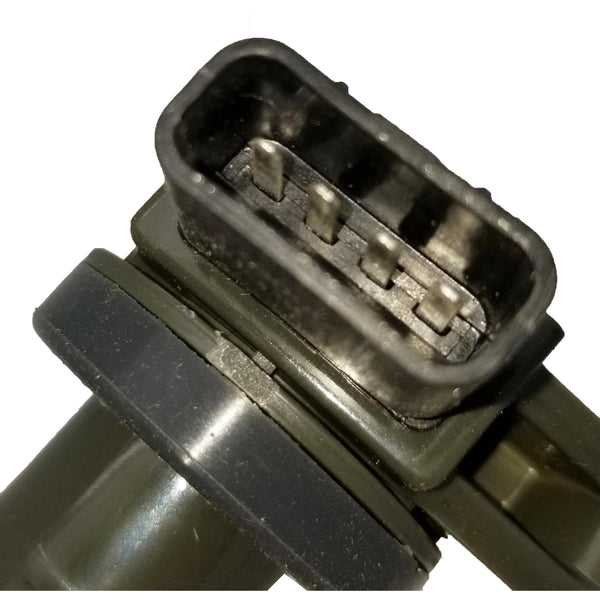 Bobina de Encendido ORIGINAL ENGINE MANAGEMENT 50237