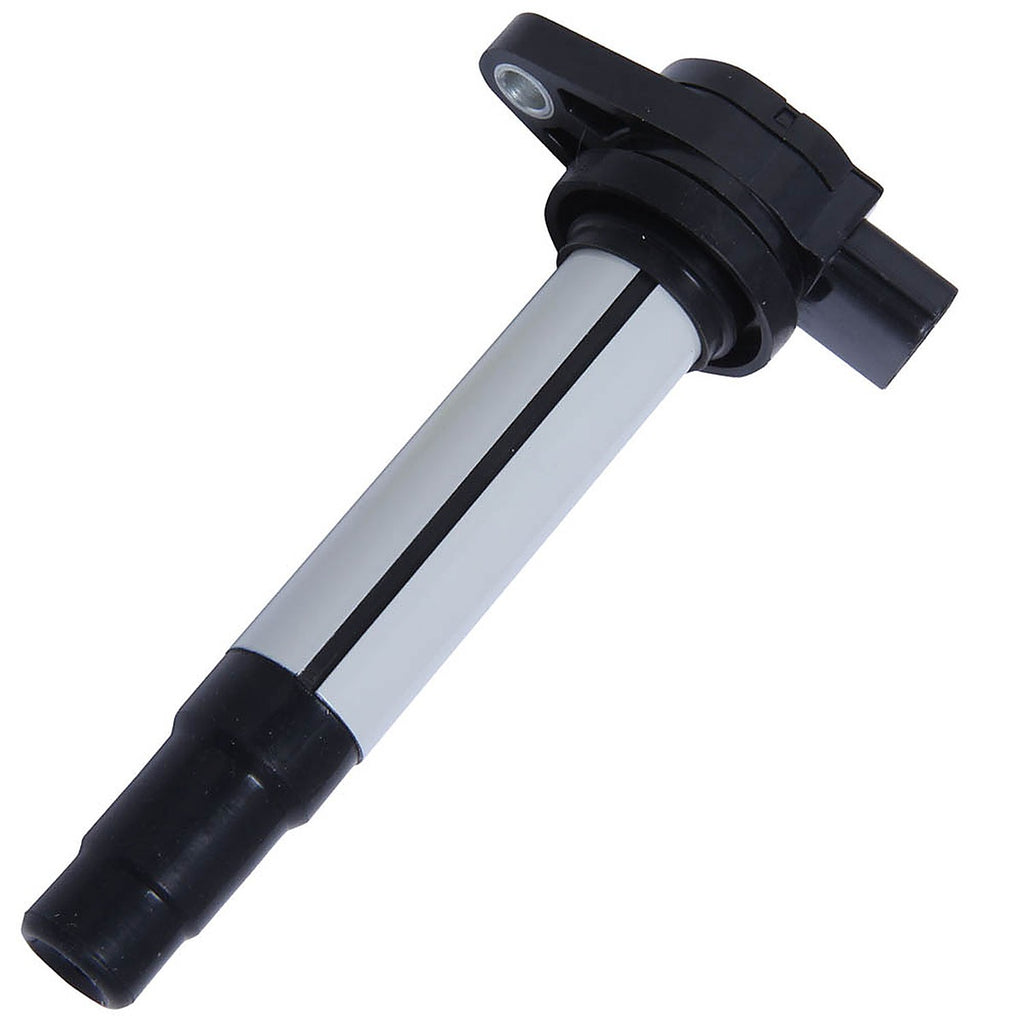 Bobina de Encendido WALKER 921-2020