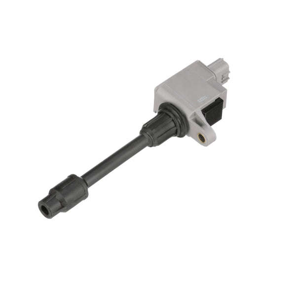 Bobina de Encendido STANDARD UF-328